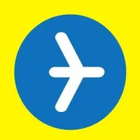 Travel Trolley voucher codes