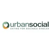 Urban Social voucher codes