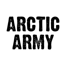 Arctic Army voucher codes