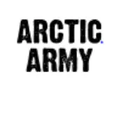 Arctic Army voucher codes