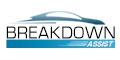 Breakdown Assist Discount Codes & Promos April 2024