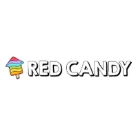 Red Candy voucher codes