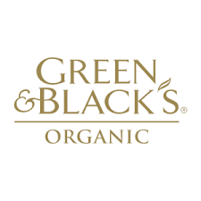 Green & Black's voucher codes