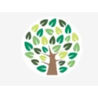 Green Tree Doors voucher codes