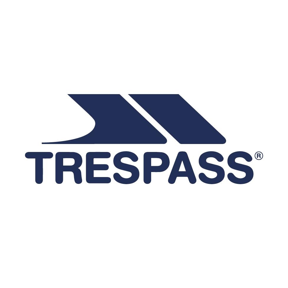 Tres pass voucher codes