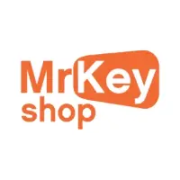 Mr. Key Shop voucher codes