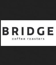 Bridge Coffee Roasters voucher codes