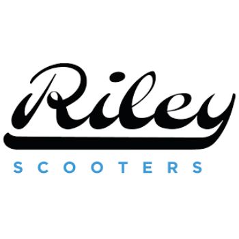 Riley Scooters
