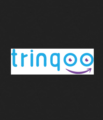Trinqoo.com