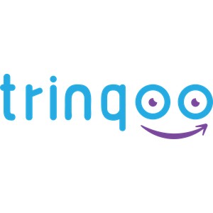 Trinqoo - Airport Parking & Airport Transfer