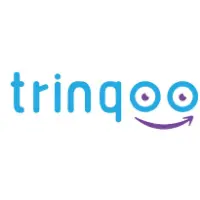 Trinqoo - Airport Parking & Airport Transfer voucher codes