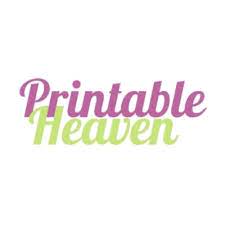 Printable Heaven voucher codes