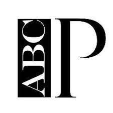 ABC Prints voucher codes