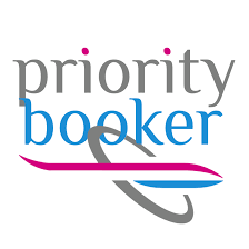 Priority Booker