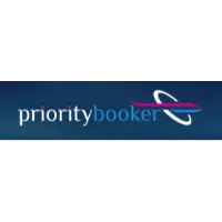 Priority Booker voucher codes