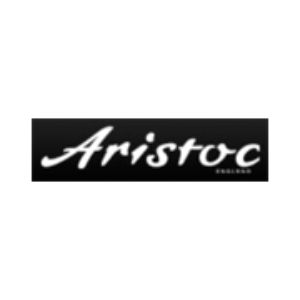 Aristoc