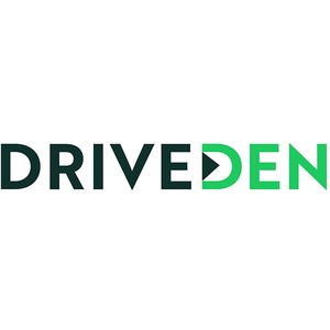 DriveDen