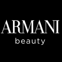 Armani voucher codes