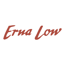 Ernalow voucher codes