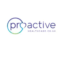 Proactive Healthcare voucher codes