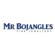 Mr Bojangles Fine Jewellery Discount Codes & Promos April 2024