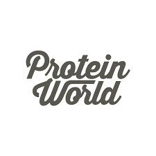 Protein World UK