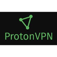Proton VPN UK