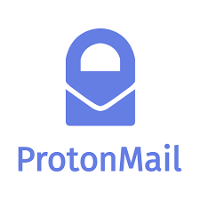 Proton Mail UK