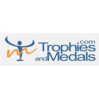 Trophies and Medals voucher codes