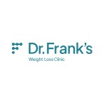 Dr Franks UK Discount Codes & Promos April 2024