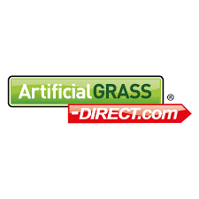 Artificial Grass Direct voucher codes