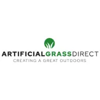Artificial Grass Direct voucher codes