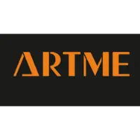 Artme voucher codes