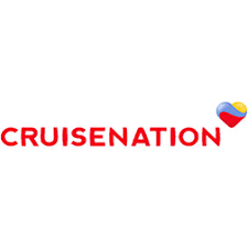 Cruise Nation