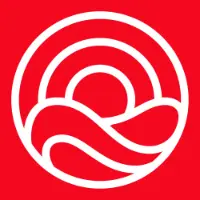 Cruise Nation voucher codes