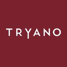 Tryano.com (AE)
