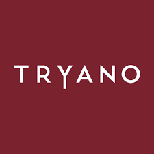 Tryano.com (AE) voucher codes