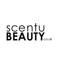 scentuBEAUTY Discount Codes & Promos April 2024