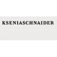 KSENIASCHNAIDER voucher codes