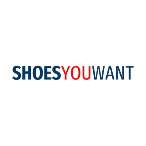 Shoesyouwant.com
