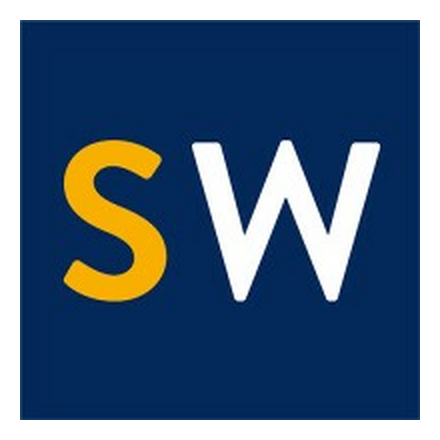 Skiworld voucher codes