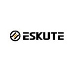 Eskute UK Discount Codes & Promos April 2024