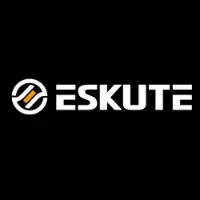 Eskute UK voucher codes