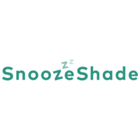 SnoozeShade voucher codes