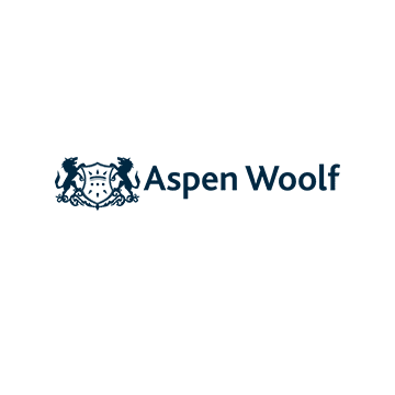 Aspen Woolf