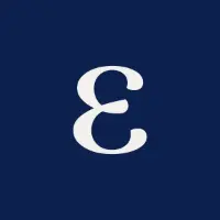 Estia Tuition voucher codes