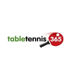 tabletennis365 Discount Codes & Promos April 2024