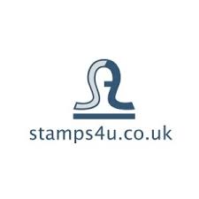 Stamps 4 U voucher codes