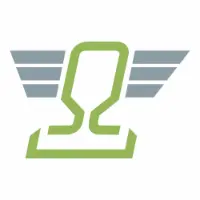 Stamps 4 U voucher codes