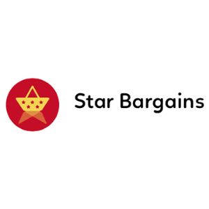 Star Bargains